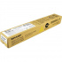 Sharp BPC50GTYA yellow original toner