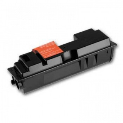 Triumph Adler TK-2018 black original toner