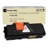 Triumph Adler CK-4520 1T02P10TA0 black original toner