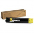 Xerox 106R01525 yellow original toner
