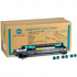 Konica Minolta 1710-5520-01 black original drum