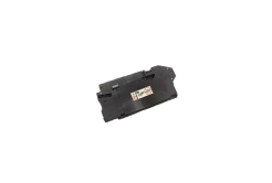 Dell 8P3T1 724-BBNF waste container