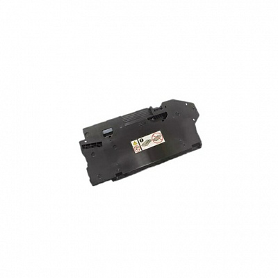 Dell 8P3T1 724-BBNF waste container