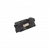 Dell 8P3T1 724-BBNF waste container
