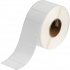 Brady J20-137-7425J / 150018, Polypropylene Labels, 50.80 mm x 25.40 mm