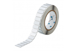 Brady THTEP-07-7593-WT / 620371 EPREP labels, 35.00 mm x 18.00 mm