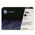 HP 14A CF214A black original toner