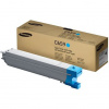 HP SU093A / Samsung CLT-C659S cyan original toner