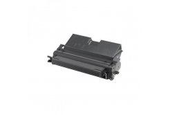 IBM 63H2401 black original toner