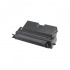 IBM 63H2401 black original toner