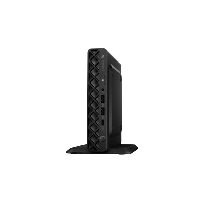 HP EliteDesk 8 G1a AI Mini 999A1ET#BCM Computer Mini, AI5-340, 32GB, 1TB, AMD int, W11P, 3R
