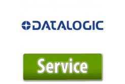 Datalogic Comprehensive and Battery Service, 5 Years