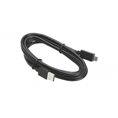 Zebra connection cable CBL-MPM-USB1-01, USB