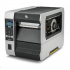 Zebra ZT62063-T0E01C0Z ZT620R TT, label printer, 12 dots/mm (300 dpi), disp., RFID, ZPL, ZPLII, USB, RS232, BT, Ethernet