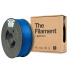 "The Filament" by Spectrum TF-24125, TPU-82A, 1,75mm, 1000g, Blue
