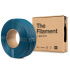 The Filament by Spectrum TF-24175, ReFill, ASA CF, 1,75mm, 1000g, Blue