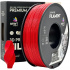 Smart Print FG-S5-E1, 3D filament, ABS+, 1,75mm, 1000g, Red