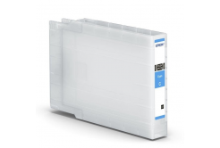 Epson C13T04A24N XXL cyan original  ink cartridge
