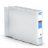Epson C13T04A24N XXL cyan original  ink cartridge