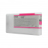 Epson T653300 vivid magenta original ink cartridge
