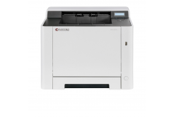 Kyocera ECOSYS PA2100cx 110C0C3NL0 laser printer