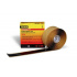 3M 2228 Scotch Insulating and sealing two-component tape, 25,4 mm x 3 m