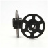 3M Adapter for ATG 700 applicator for tape width 6 mm