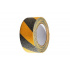 3M Anti-Slip Universal anti-slip tape, yellow-black, 50 mm x 20 m