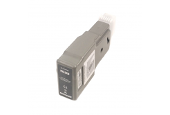 Canon PFI-320BK 2890C001 black compatible ink cartridge