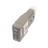 Canon PFI-320BK, 2890C001 black compatible ink cartridge