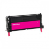 Dell RF013 magenta compatible toner
