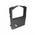 Epson LX-100, black, compatible ink ribbon