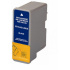 Epson T036140 black compatibe ink cartridge