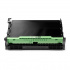 Brother BU-229CL original transfer belt