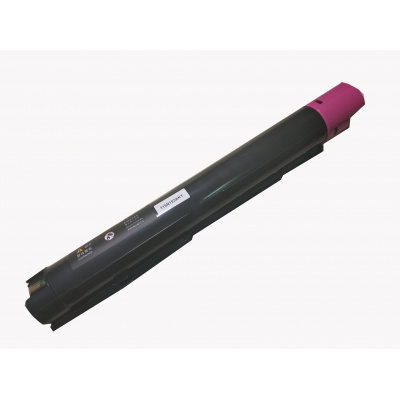 Xerox 106R03747 magenta compatible toner