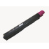 Xerox 106R03747 magenta compatible toner