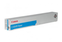 Canon C-EXV9 cyan original toner