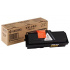Kyocera Mita TK-140 black original toner