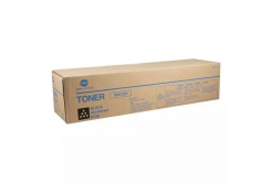 Konica Minolta TN312K 8938705 black original toner