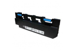 Konica Minolta WX-107 AAVAWY1 original waste toner container