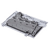 OKI 09006264 original waste toner container
