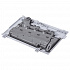 OKI 09006264 original waste box
