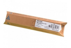 Ricoh 841505 cyan original toner