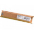Ricoh 841505 cyan original toner