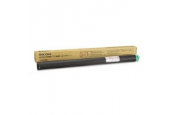 Ricoh 821021 black original toner