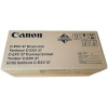 Canon CEXV 37 2773B003 black original drum unit