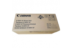 Canon CEXV 37 2773B003 black original drum unit
