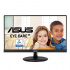 ASUS VP227HE 90LM0880-B01170 Monitor, 21.45", VA, FHD, 75Hz, 5ms, Black, 3R