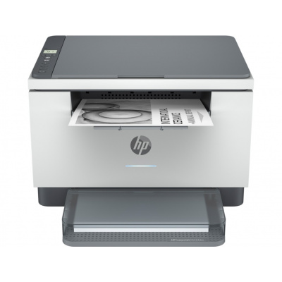 HP LaserJet MFP M234dw 6GW99F#B19 laser all-in-one printer