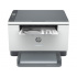 HP LaserJet MFP M234dw 6GW99F#B19 laser all-in-one printer